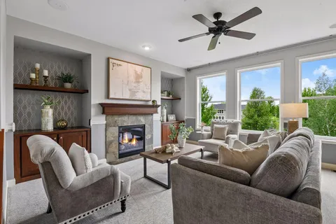 $650,000 | 2715 Fieldstone Drive, Victoria, MN 55386