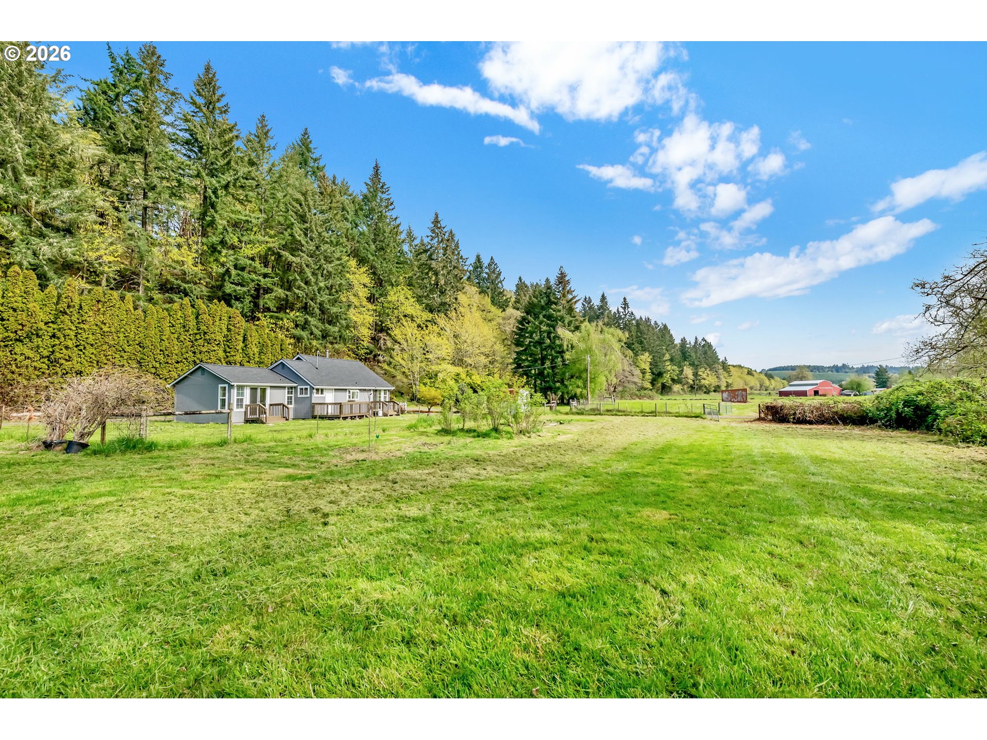 24022 Alpine Road Monroe, OR 97456 - Photo 18 of 48
