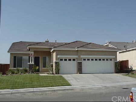 19557 Mt Wasatch Drive Riverside, CA 92508 - Photo 1 of 1