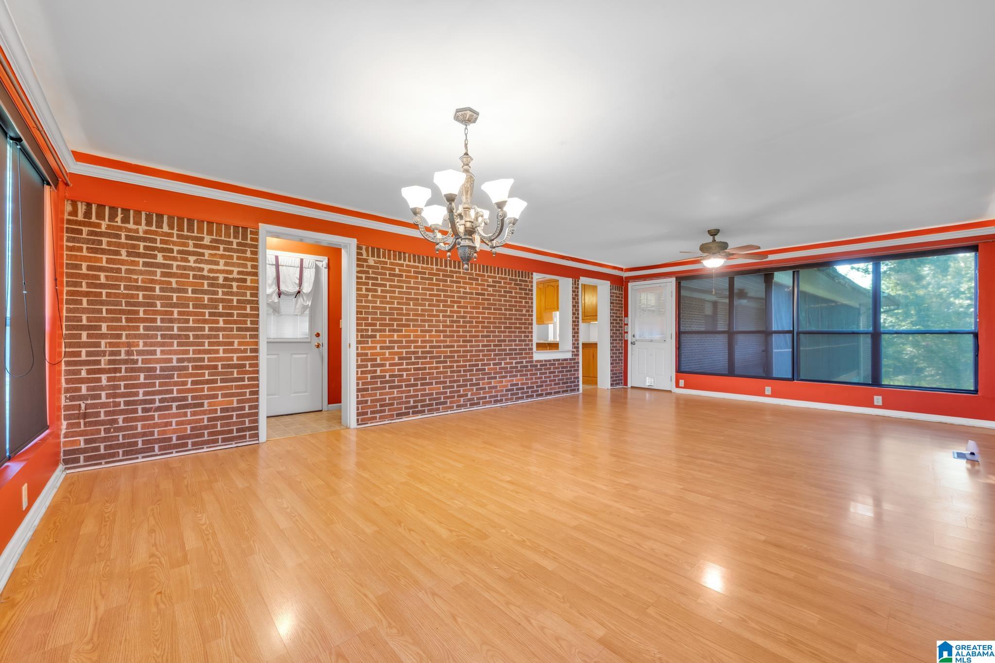 371 Phillips Lane Empire, AL 35063 - Photo 19 of 37