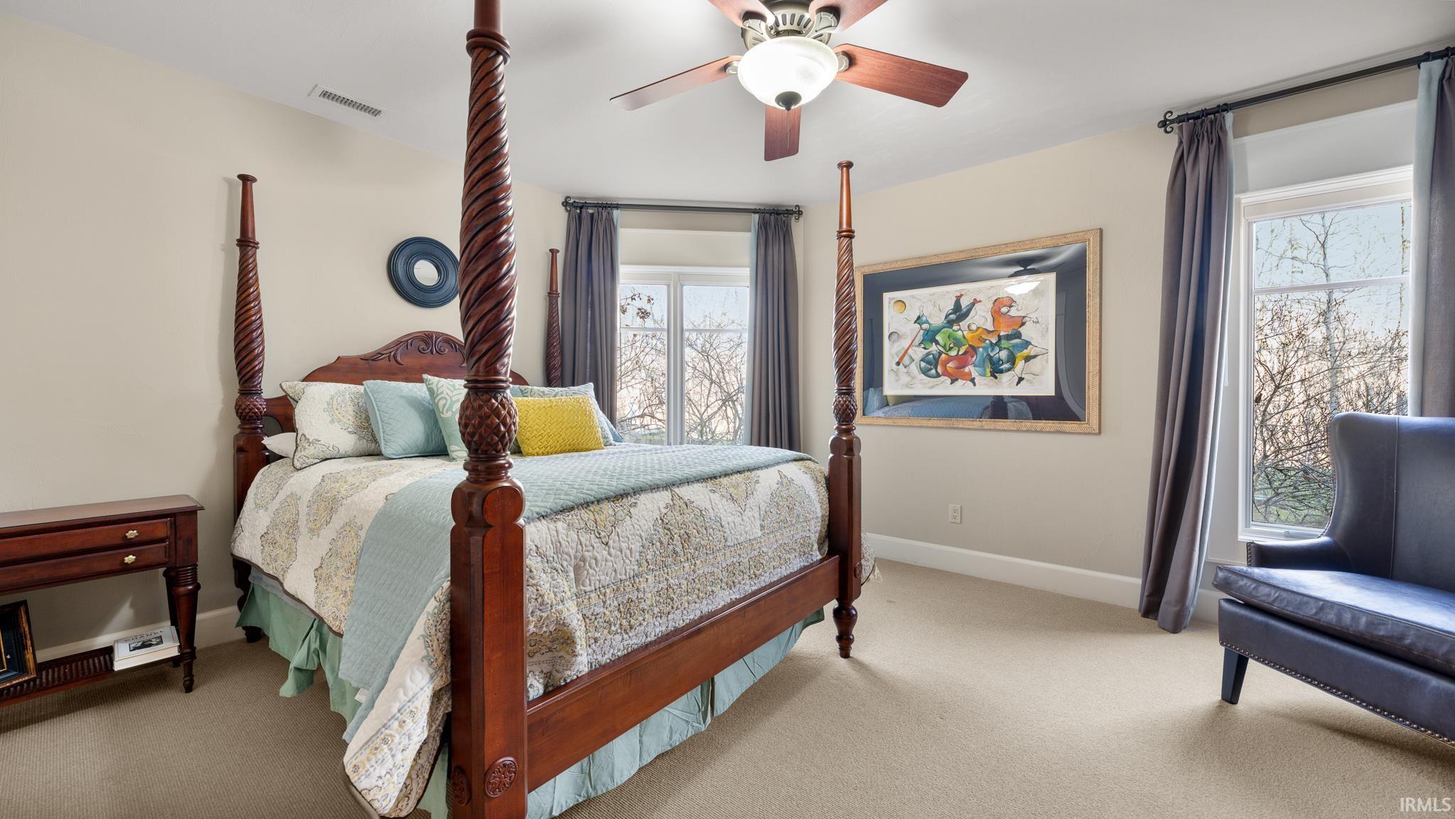 1895 Gun Club Road Jasper, IN 47546 - Photo 11 of 36