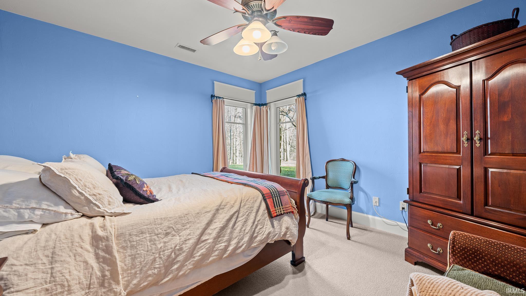 1895 Gun Club Road Jasper, IN 47546 - Photo 13 of 36