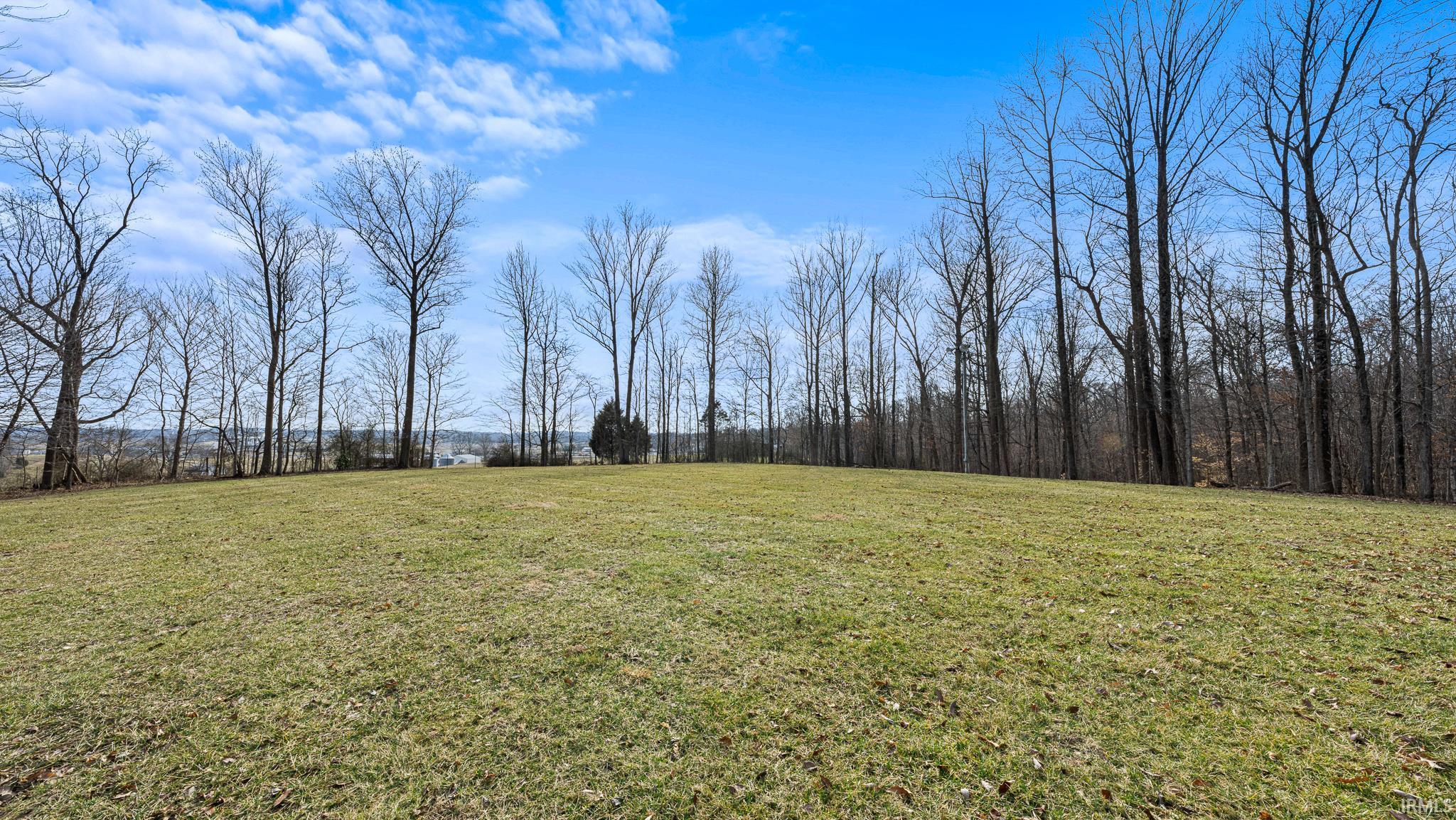 1895 Gun Club Road Jasper, IN 47546 - Photo 18 of 36