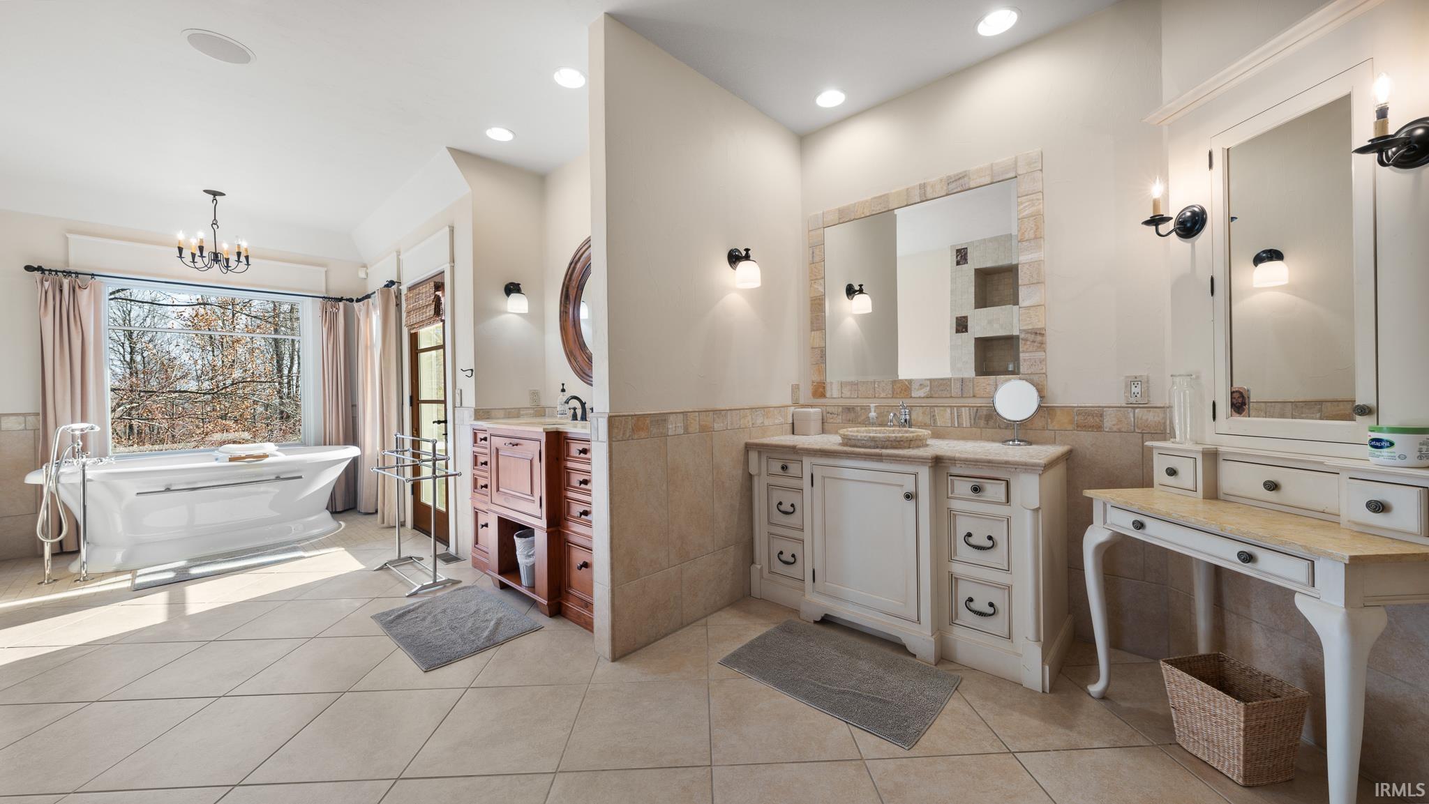 1895 Gun Club Road Jasper, IN 47546 - Photo 23 of 36