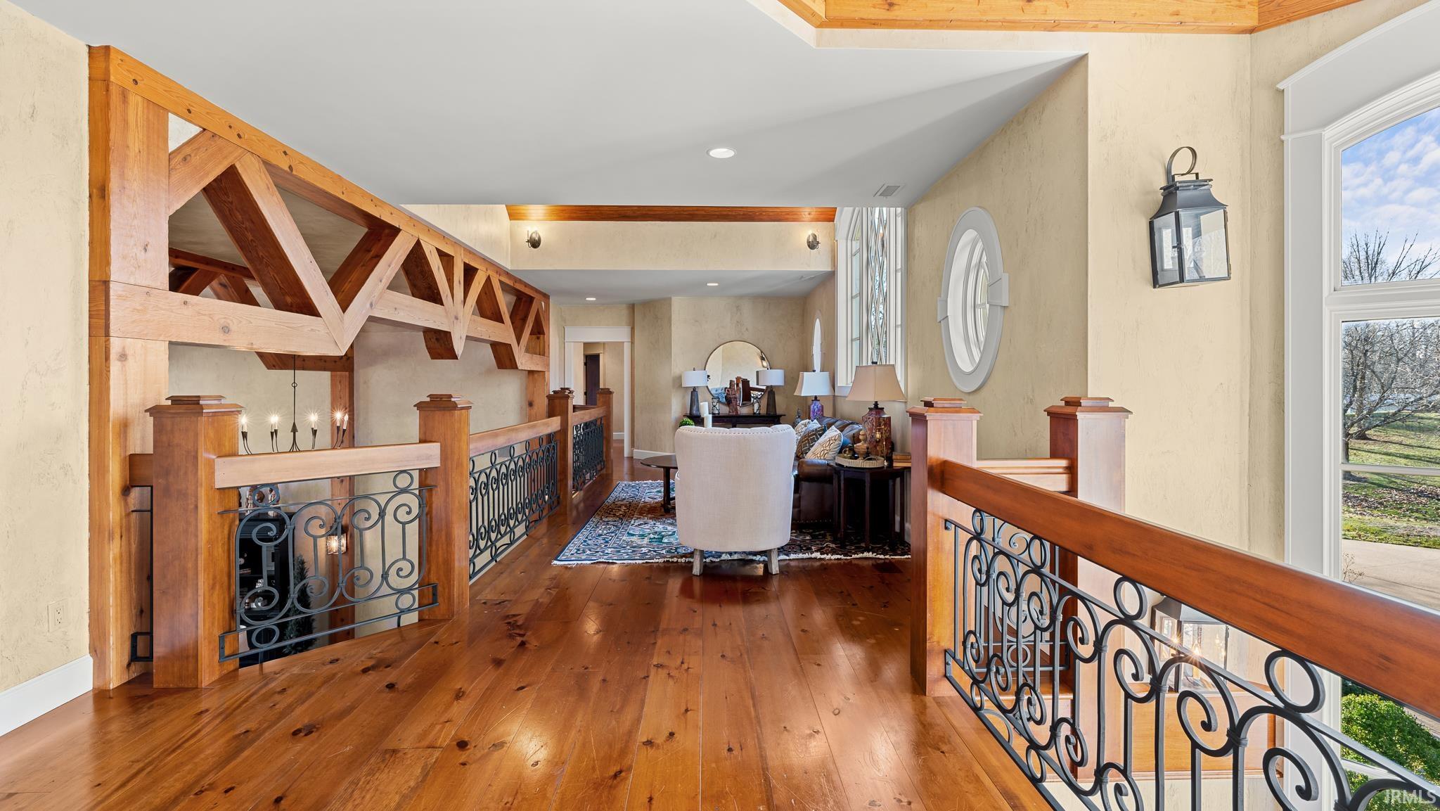 1895 Gun Club Road Jasper, IN 47546 - Photo 25 of 36