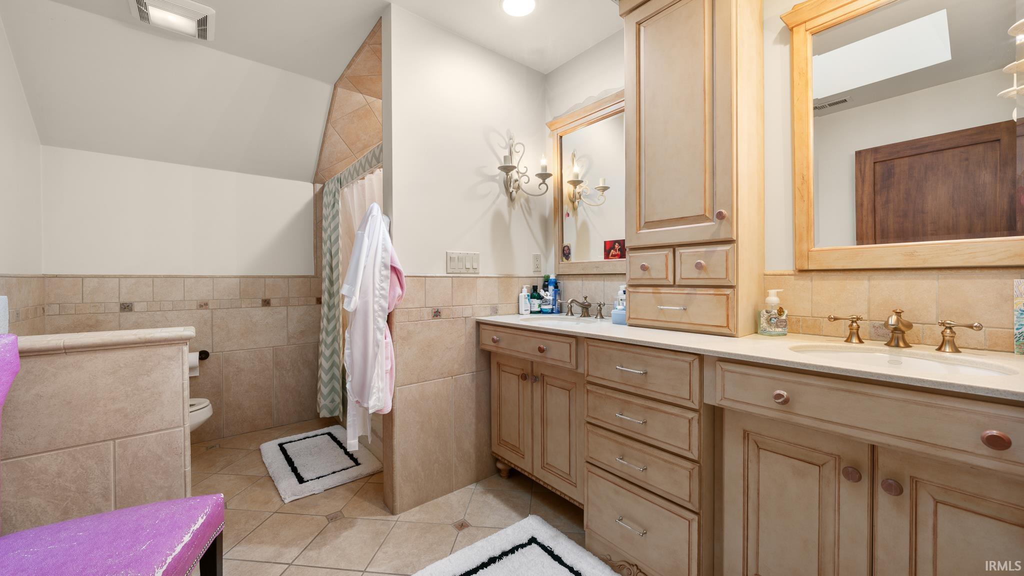 1895 Gun Club Road Jasper, IN 47546 - Photo 27 of 36