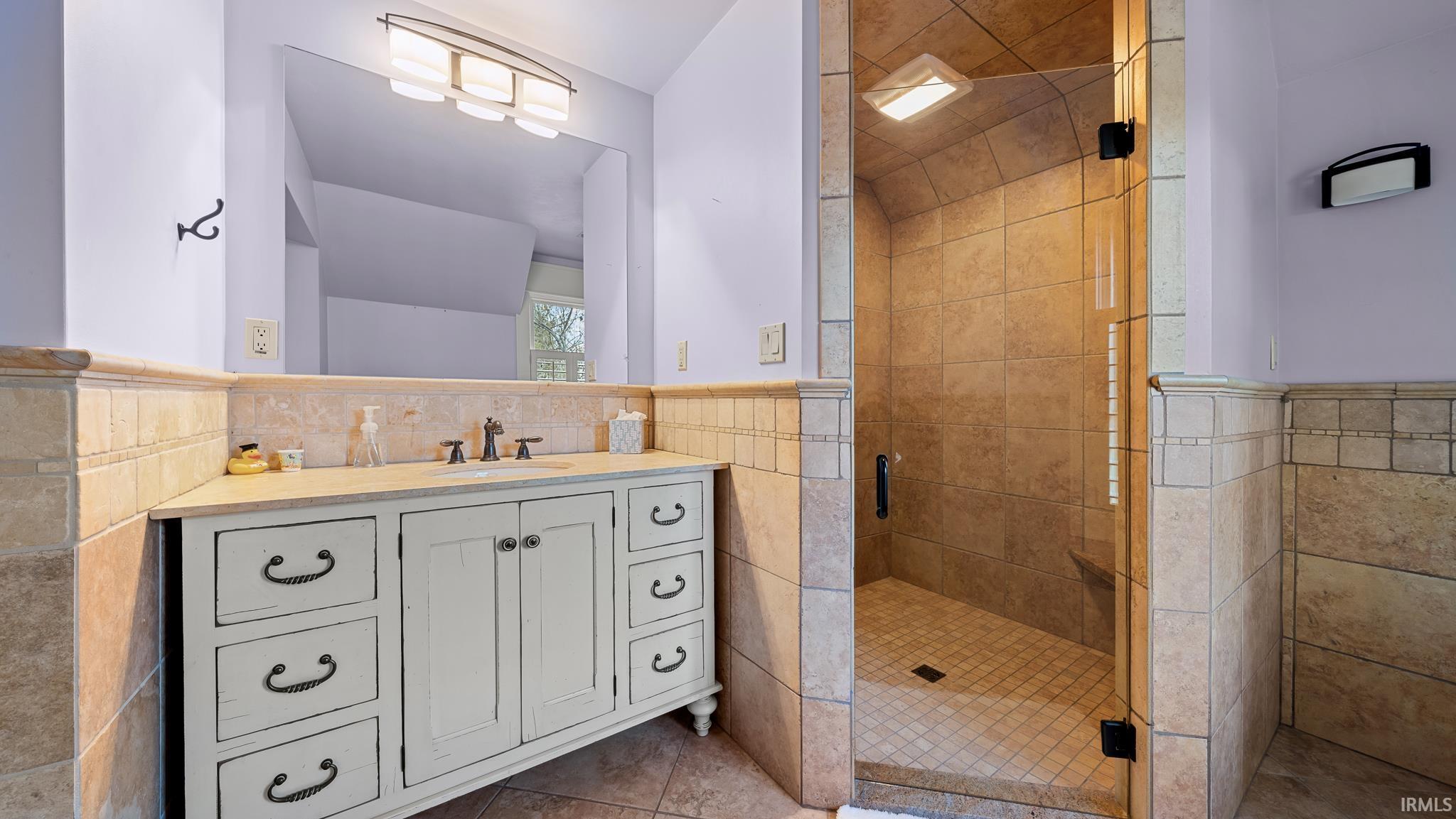 1895 Gun Club Road Jasper, IN 47546 - Photo 29 of 36