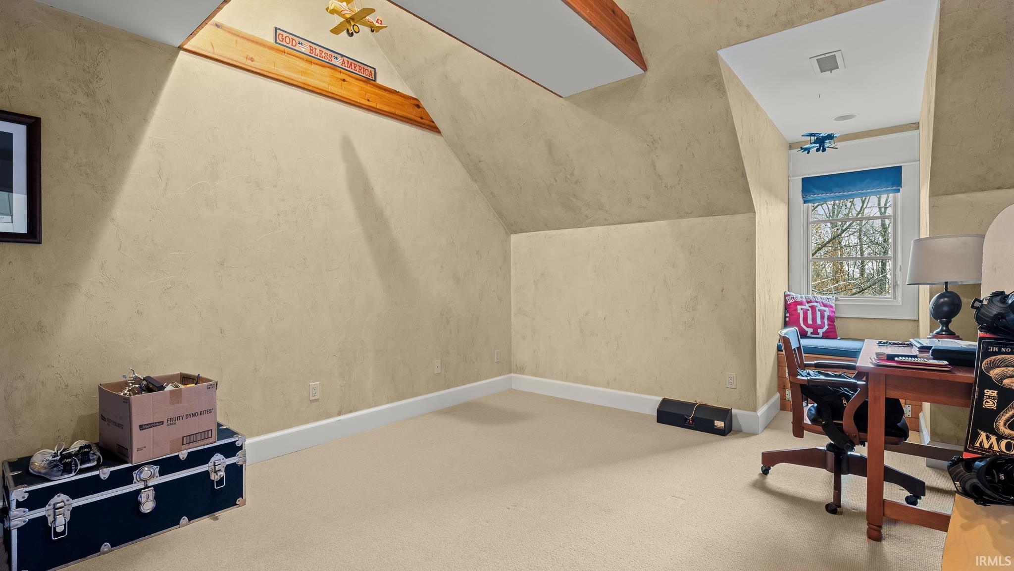 1895 Gun Club Road Jasper, IN 47546 - Photo 30 of 36