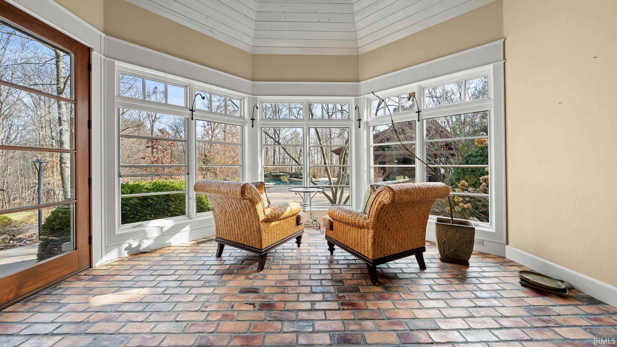 1895 Gun Club Road Jasper, IN 47546 - Photo 9 of 36