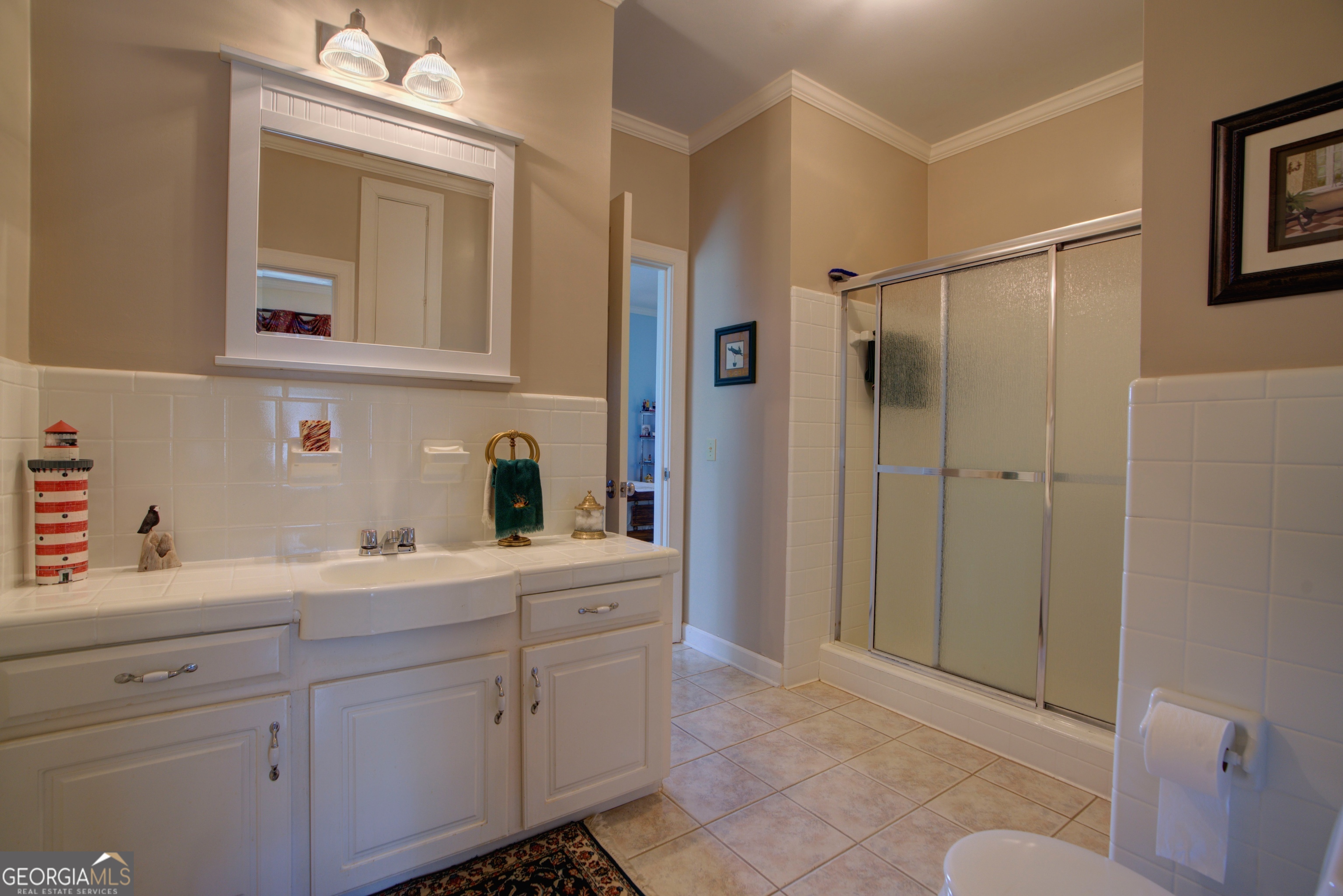 8 Fieldwood Road Rome, GA 30161 - Photo 25 of 58