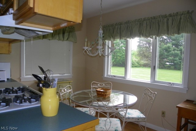 3495 Pontius Road Uniontown, OH 44685 - Photo 13 of 24 Gallery Image 13