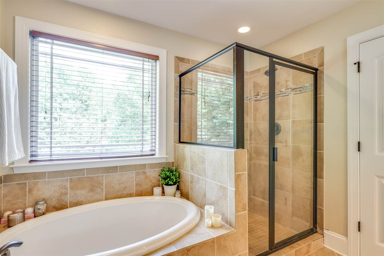 8105 Henderson Road Apex, NC 27539 - Photo 23 of 30 Photo 23