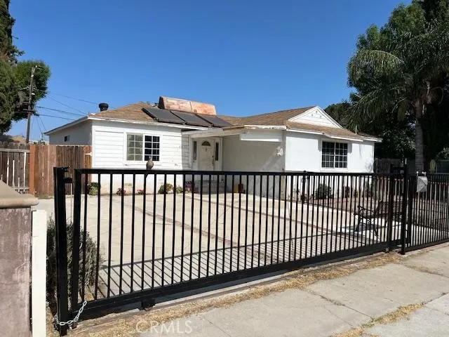 $875,000 | 6670 Aura Avenue, Reseda, CA 91335