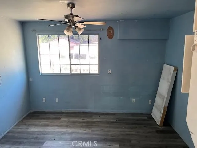 $875,000 | 6670 Aura Avenue, Reseda, CA 91335