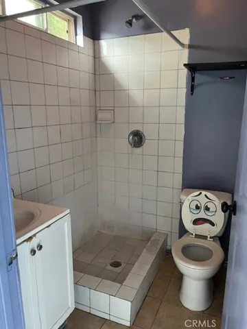 $875,000 | 6670 Aura Avenue, Reseda, CA 91335