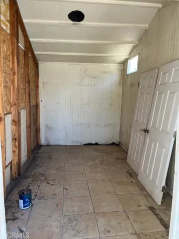 $875,000 | 6670 Aura Avenue, Reseda, CA 91335