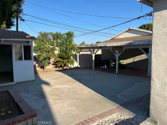 $875,000 | 6670 Aura Avenue, Reseda, CA 91335