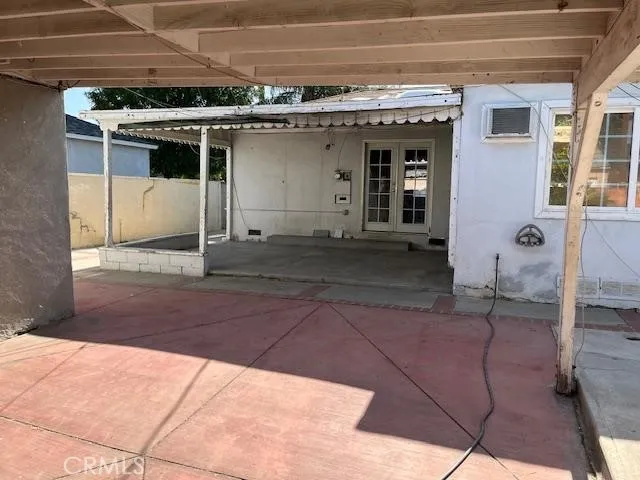 $875,000 | 6670 Aura Avenue, Reseda, CA 91335