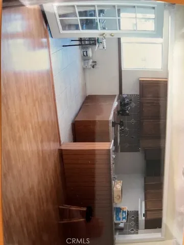 $875,000 | 6670 Aura Avenue, Reseda, CA 91335