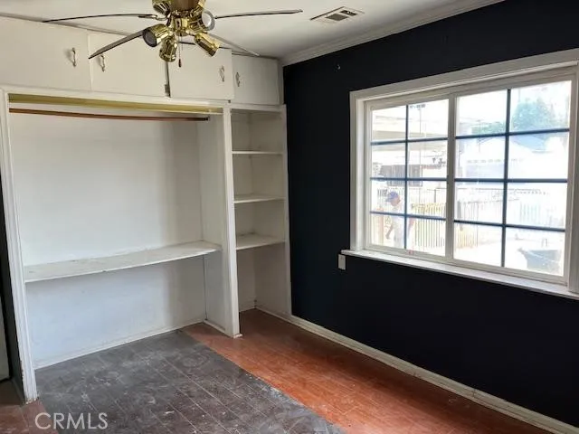 $875,000 | 6670 Aura Avenue, Reseda, CA 91335