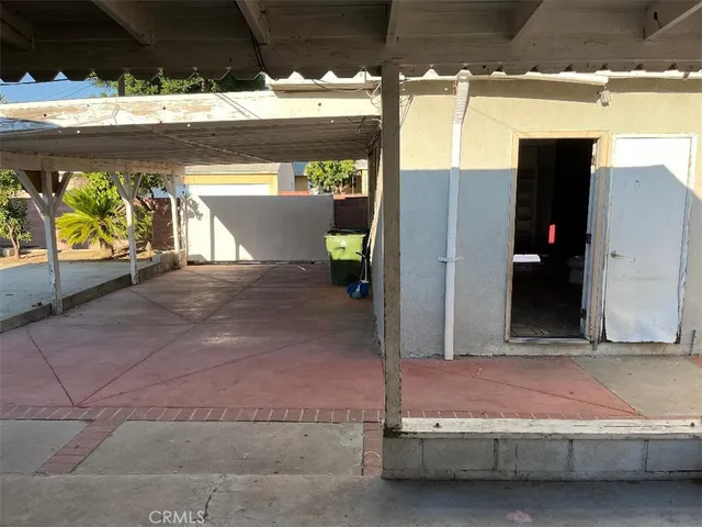 $875,000 | 6670 Aura Avenue, Reseda, CA 91335