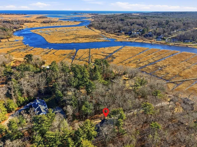 a view of an swimming pool and an outdoor seating