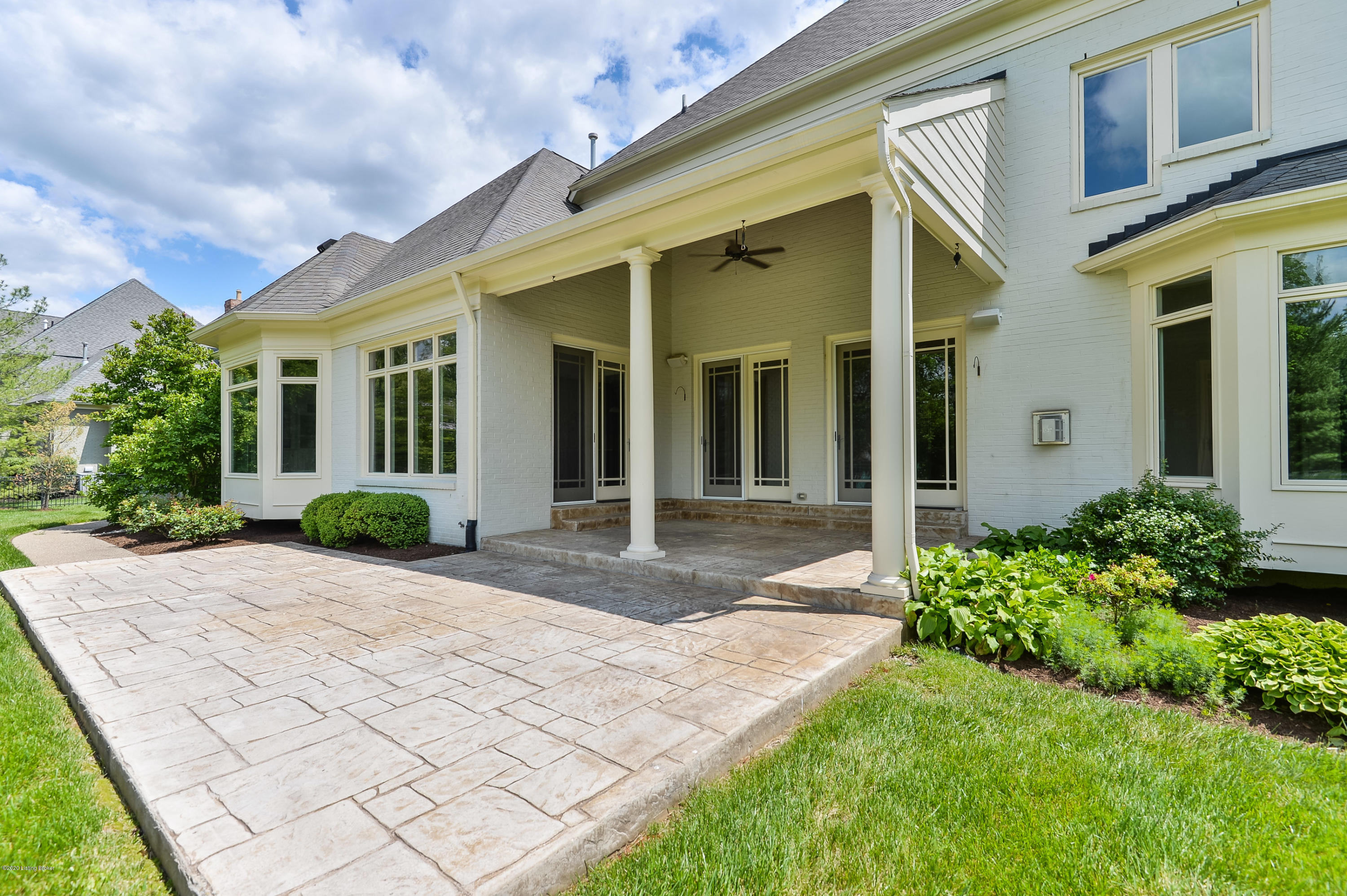 7910 Farm Spring Drive Prospect, KY 40059 - Photo 47 of 50 97 20200507-6681