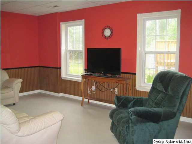 182 Oak Rdg Lane Odenville, AL 35120 - Photo 19 of 32 Gallery Image 19