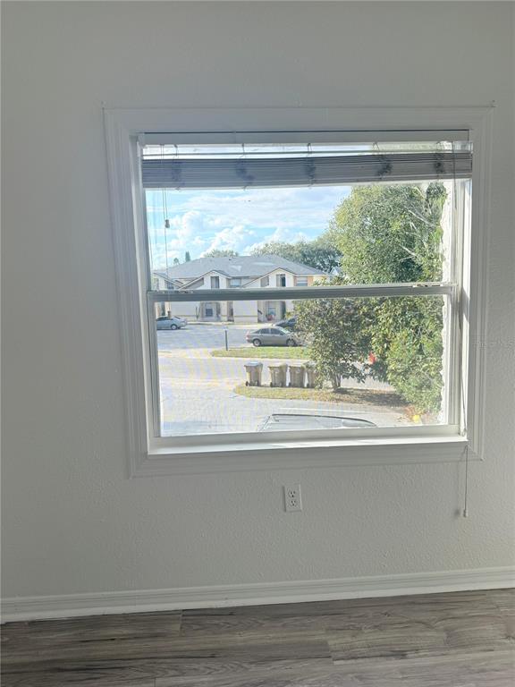 108 Booth Lane, Unit A Kissimmee, FL 34743 - Photo 15 of 19