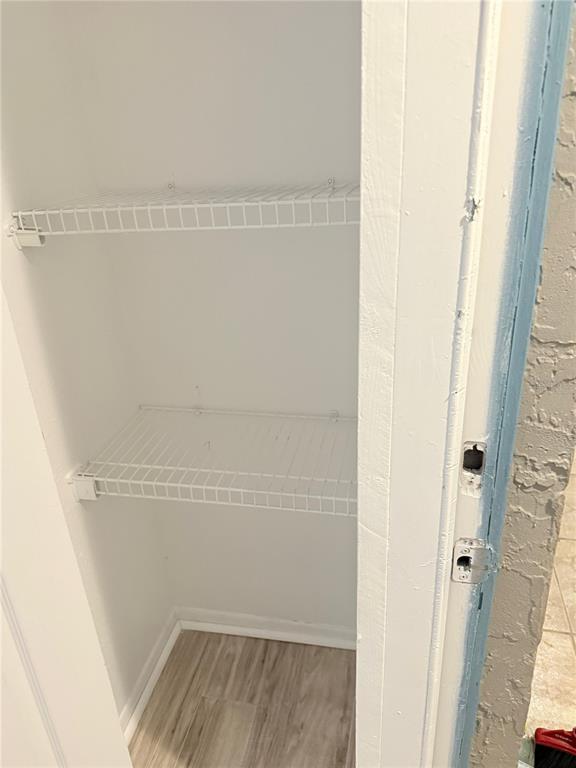 108 Booth Lane, Unit A Kissimmee, FL 34743 - Photo 8 of 19