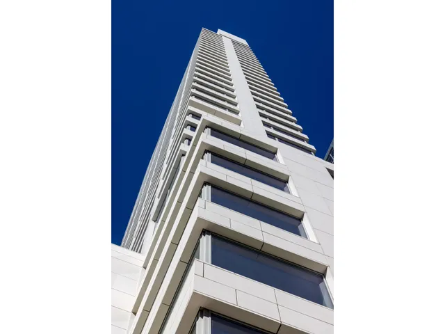 a picture of a bathroom with a sink