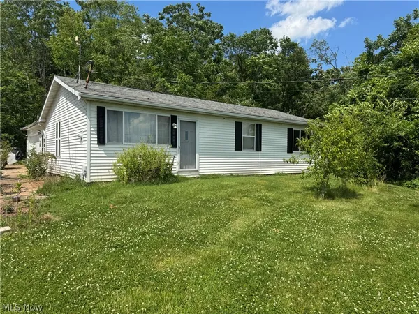 $175,000 | 1195 Mitchell's Lane, Marietta, OH 45750