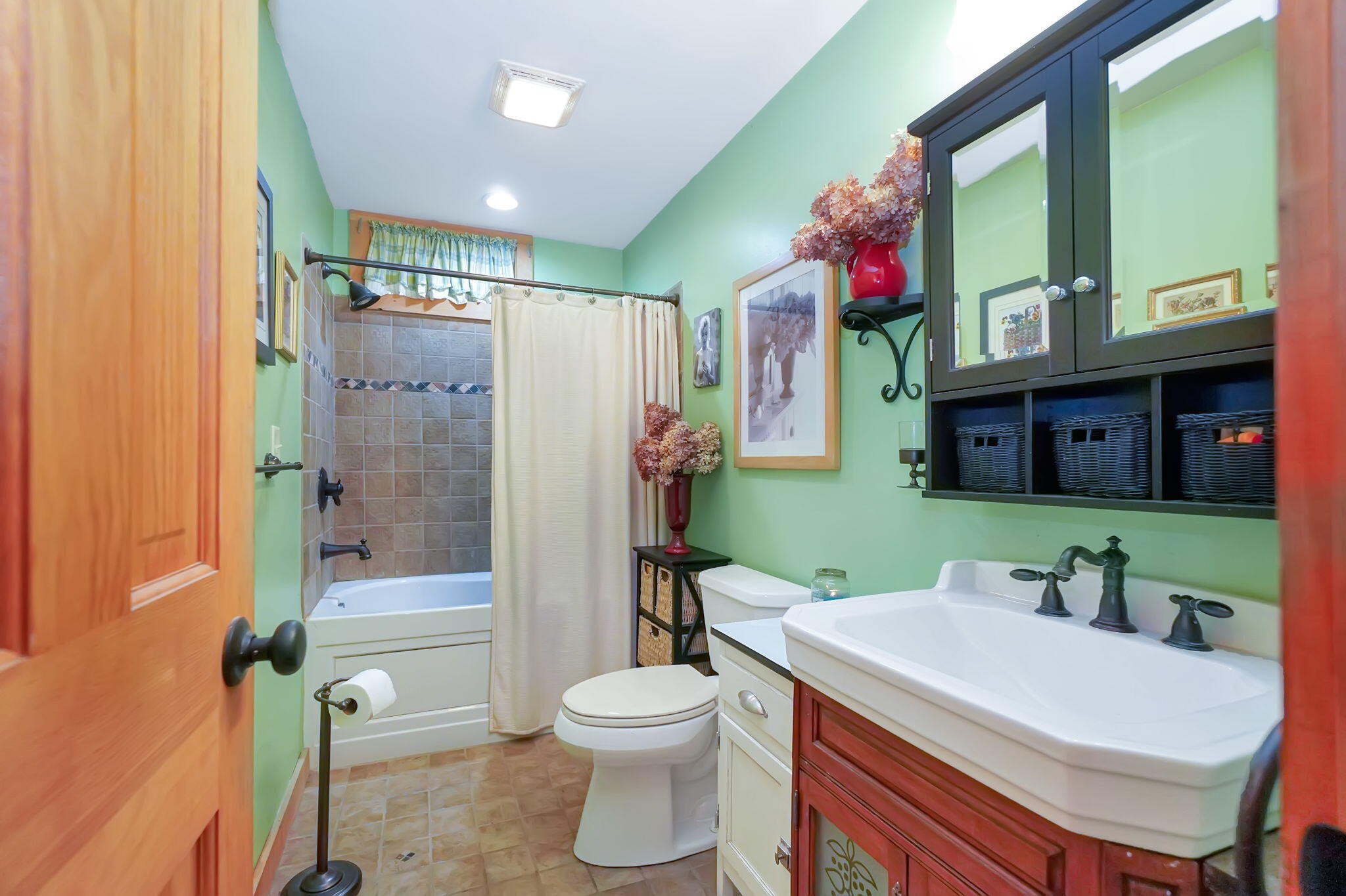 359 Shore Road Denmark, ME 04022 - Photo 19 of 34 22-web-or-mls-DSC09349