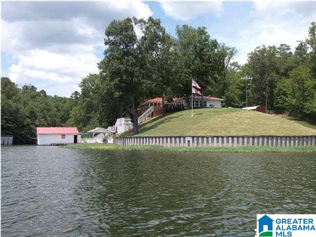 804 Leola Minor Road Adger, AL 35006 - Photo 2 of 20