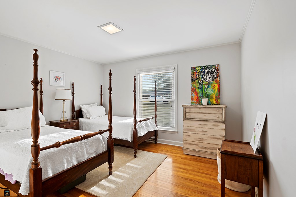 128 Crescent Road Greenwood, SC 29649 - Photo 13 of 28 Gallery Image 13