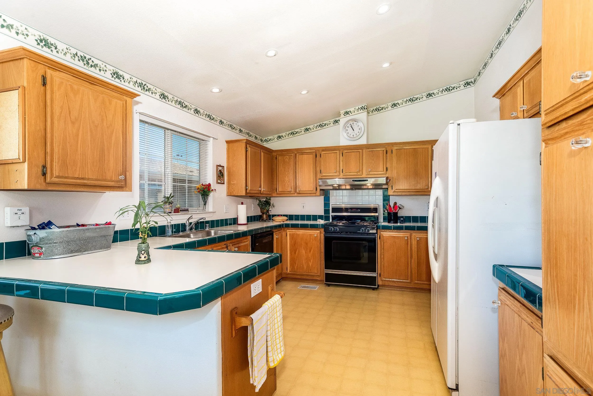 11851 Riverside Drive, Unit SPC 287 Lakeside, CA 92040 - Photo 19 of 60 Gallery Image 19