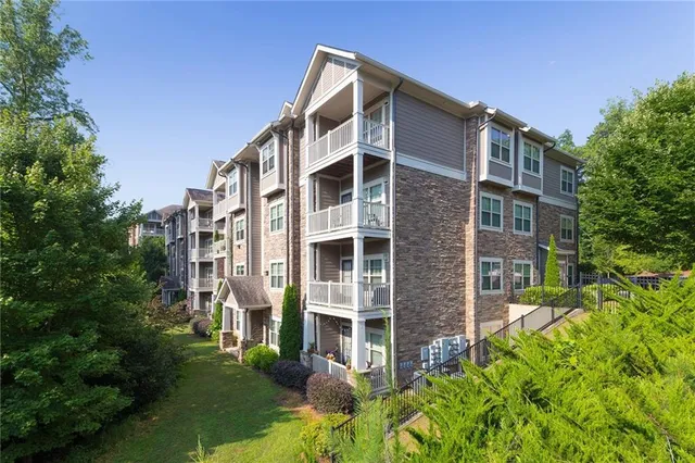 $1,417 | 11000 Lakefield Drive, Unit 5208, Duluth, GA 30097