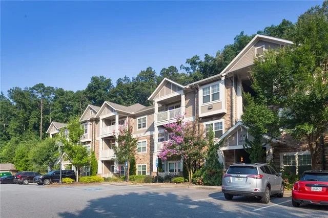 $1,417 | 11000 Lakefield Drive, Unit 5208, Duluth, GA 30097