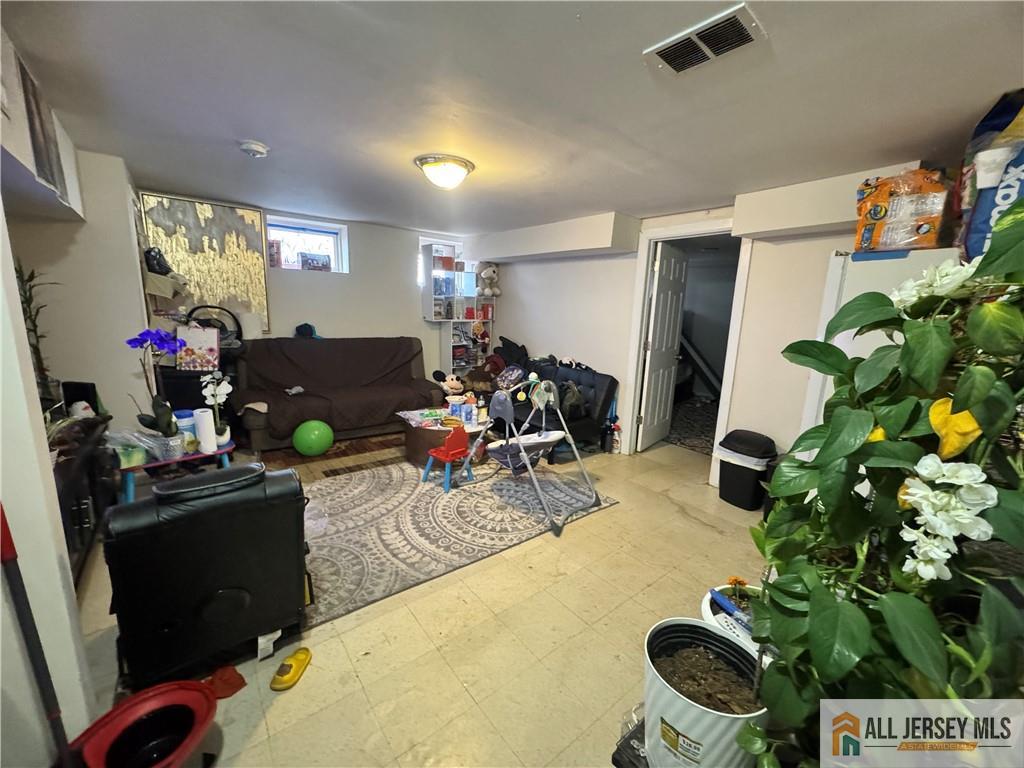 111 Delavan Street New Brunswick, NJ 08901 - Photo 16 of 28 a view of a workspace