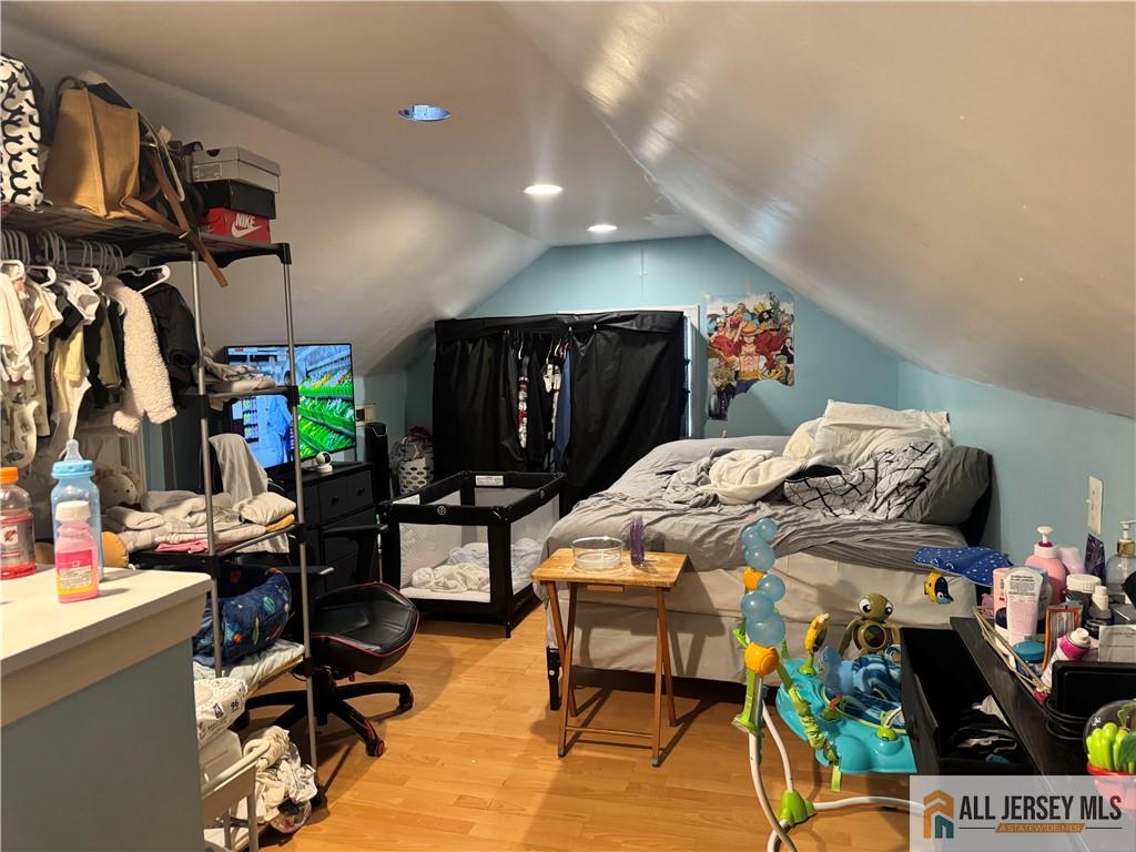 111 Delavan Street New Brunswick, NJ 08901 - Photo 27 of 28 a view of a dining room with furniture
