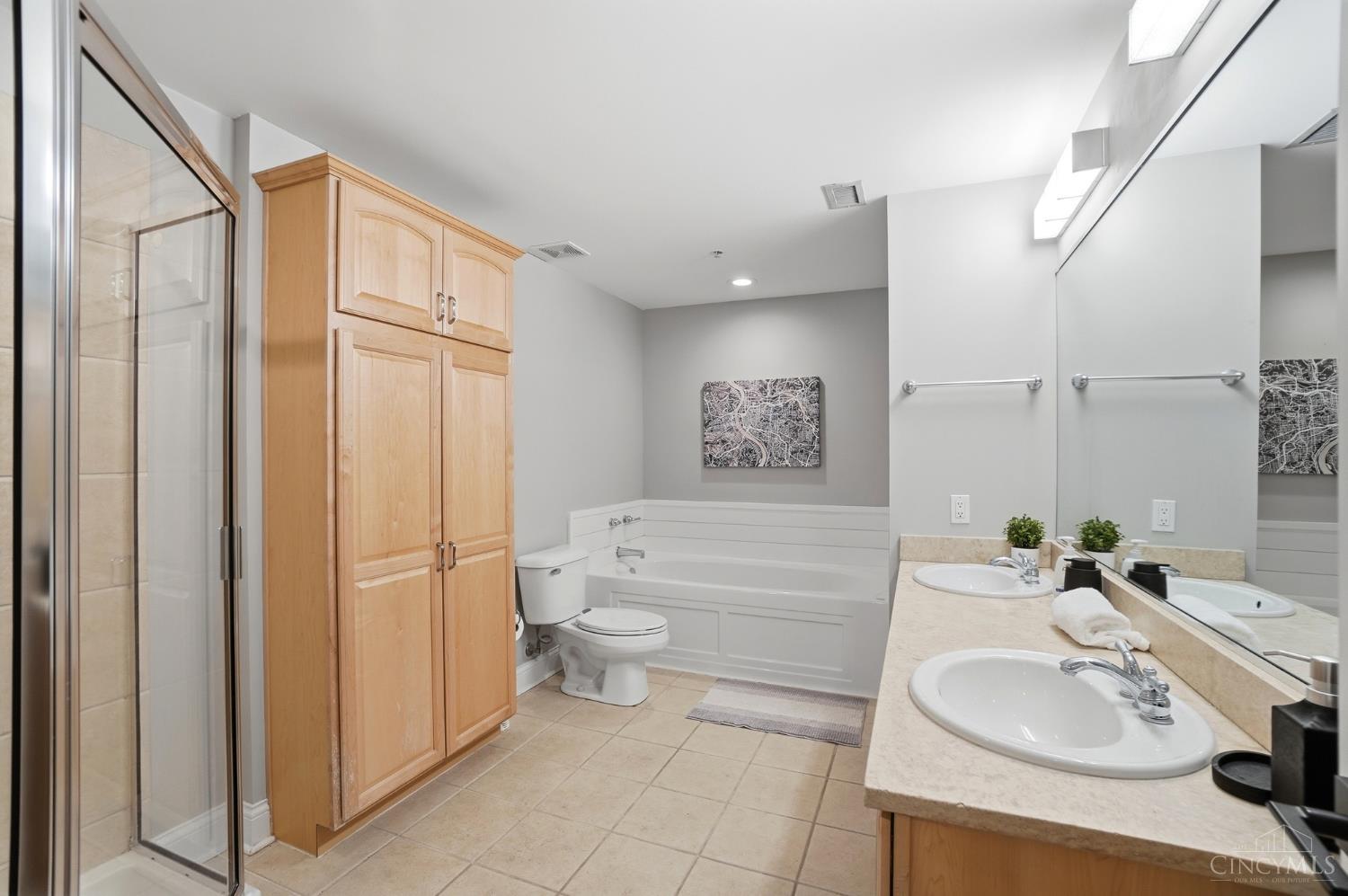 2235 Riverside Drive, Unit 306 Cincinnati, OH 45202 - Photo 22 of 59