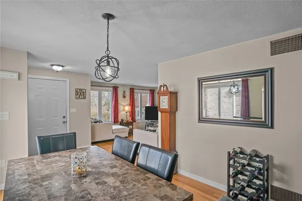 $329,900 | 52 Hawthorne Street, Unit 7, North Providence, RI 02904