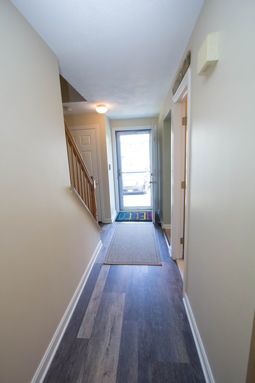 8 Oak Ridge Drive, Unit 4 Maynard, MA 01754 - Photo 11 of 30 Gallery Image 11