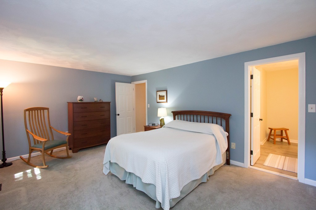 8 Oak Ridge Drive, Unit 4 Maynard, MA 01754 - Photo 13 of 30 Gallery Image 13