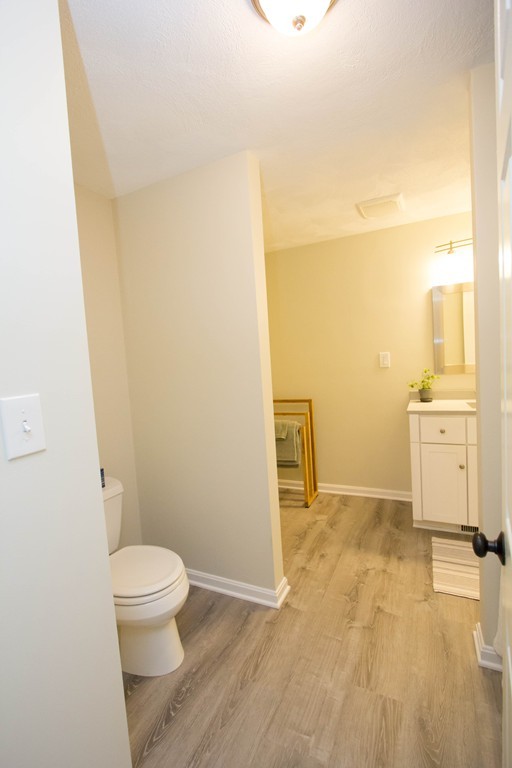 8 Oak Ridge Drive, Unit 4 Maynard, MA 01754 - Photo 17 of 30 Gallery Image 17