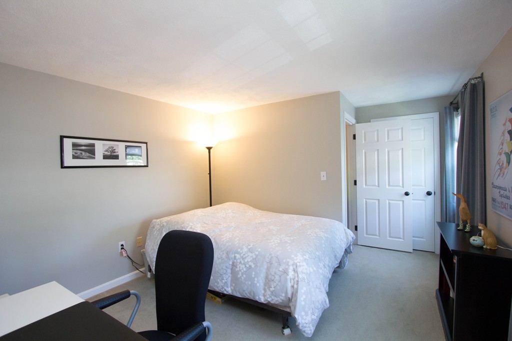 8 Oak Ridge Drive, Unit 4 Maynard, MA 01754 - Photo 18 of 30 Gallery Image 18