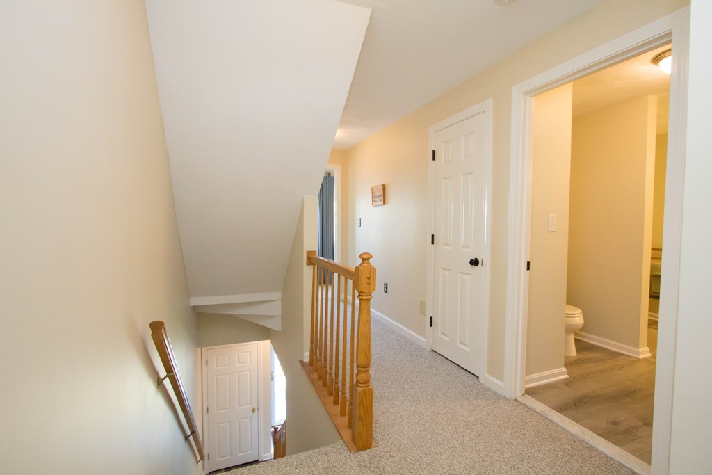 8 Oak Ridge Drive, Unit 4 Maynard, MA 01754 - Photo 20 of 30 Gallery Image 20