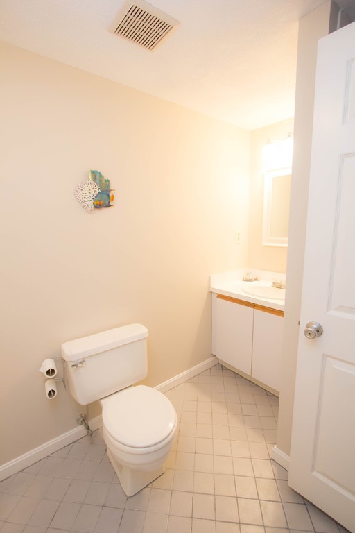 8 Oak Ridge Drive, Unit 4 Maynard, MA 01754 - Photo 23 of 30 Gallery Image 23