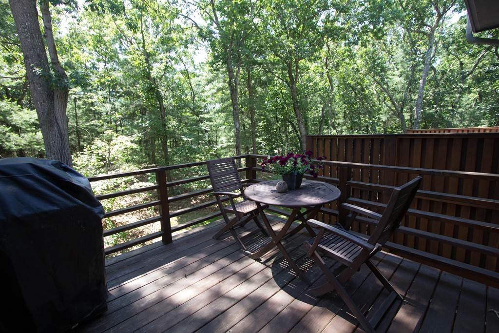 8 Oak Ridge Drive, Unit 4 Maynard, MA 01754 - Photo 28 of 30 Gallery Image 28