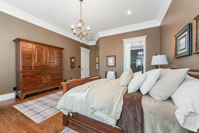 82 Meadow Drive Springville, UT 84663 - Photo 29 of 61